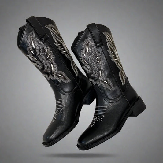 Motorcycle Boots for women