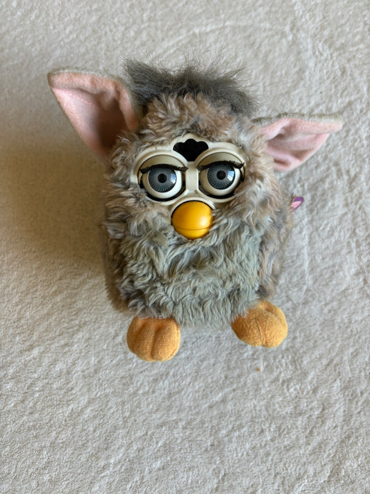 70-800 Furby 