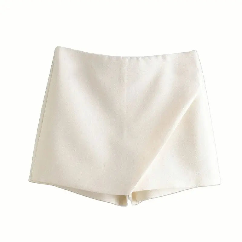 The Dreamofthe90s Skirt Short Skorts