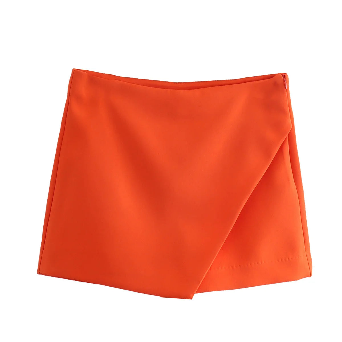 Short Skort high Waisted Dreamofthe90s Skirt