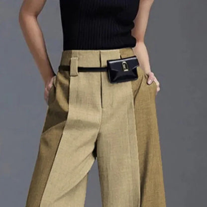 Wide Leg Pants for Women