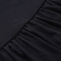 Dark Angel Mini Skirt