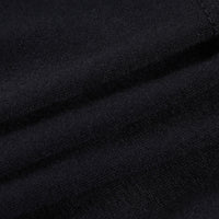 Dark Angel Mini Skirt