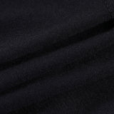 Dark Angel Mini Skirt